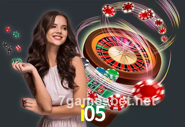 vivo no cassino i05