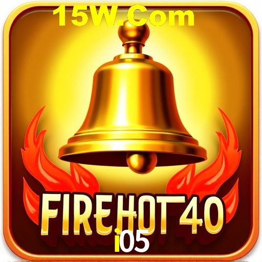 Slot Games i05