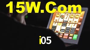 i05,i05.com