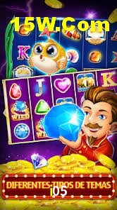 Experiência VIP i05