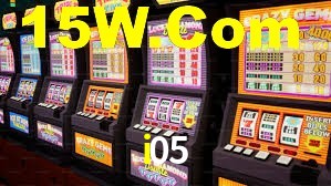 i05.com