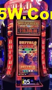 Exclusive Games i05