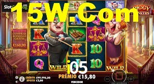 VIP Casino i05