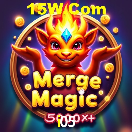 Promoção Relâmpago i05