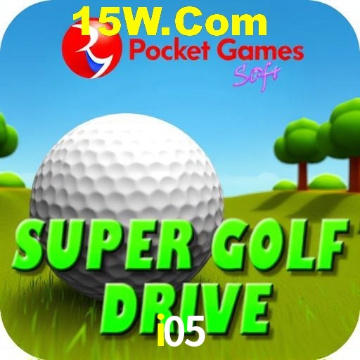 Games Directory i05
