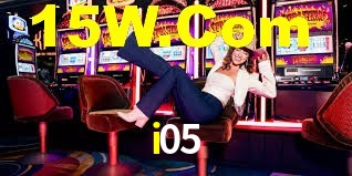 i05.com