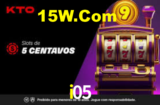 i05