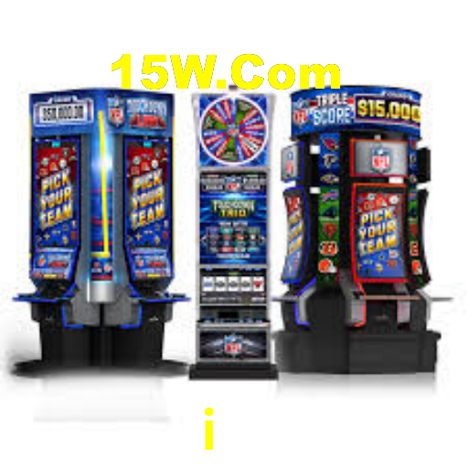 i05.com