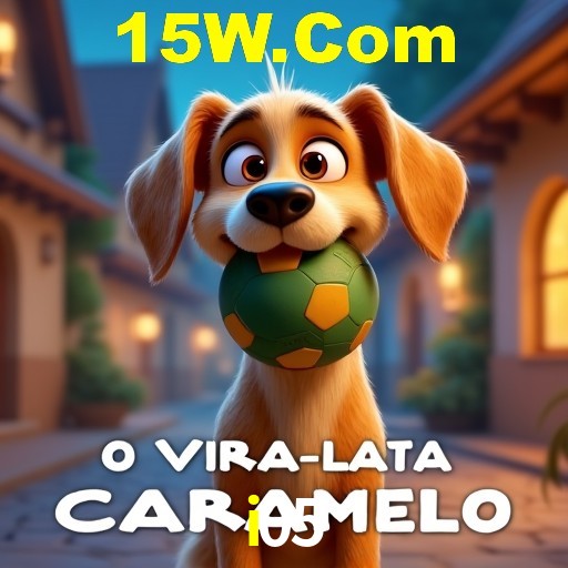Recursos de Bônus i05