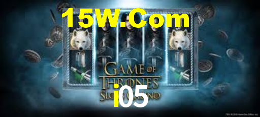 i05.com