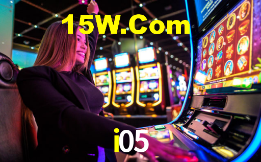 i05.com