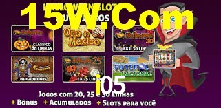 i05 jogo