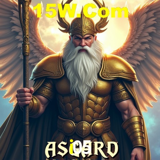 Cadastro Rápido i05