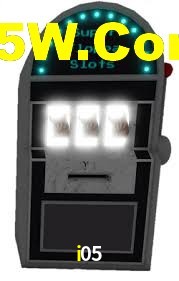 Live Casino i05