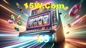 Crash Games Strategies i05