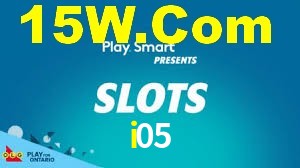 i05