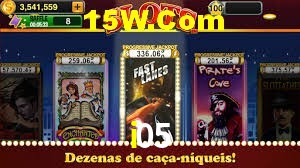 Welcome Bonus i05