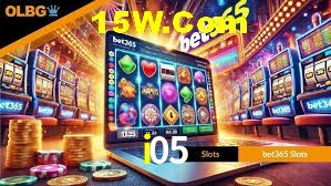 Basketball Betting i05