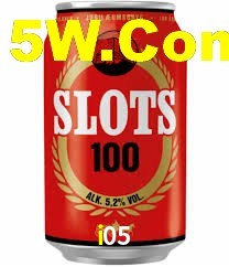 i05