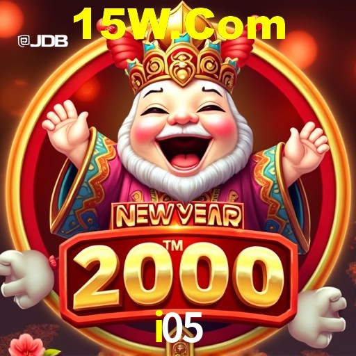 Provedores de Jogos i05