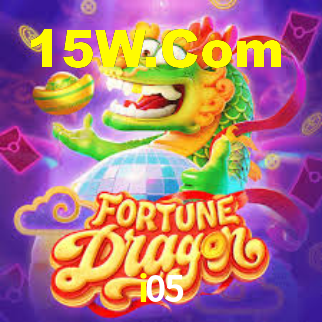 Descubra a Magia dos Jogos de Arcade no i05