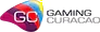 Gaming License